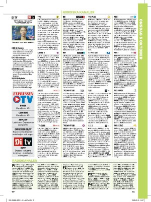 tv-20220926_000_00_00_061.pdf