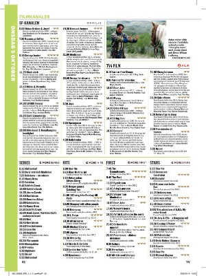 tv-20220926_000_00_00_062.pdf