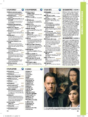 tv-20220926_000_00_00_063.pdf