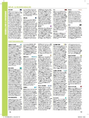 tv-20220926_000_00_00_064.pdf