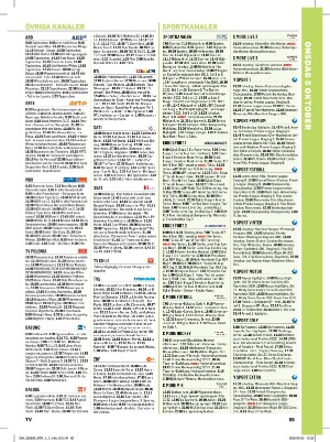 tv-20220926_000_00_00_065.pdf