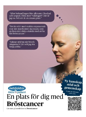 tv-20220926_000_00_00_068.pdf