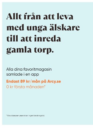 tv-20221003_000_00_00_002.pdf