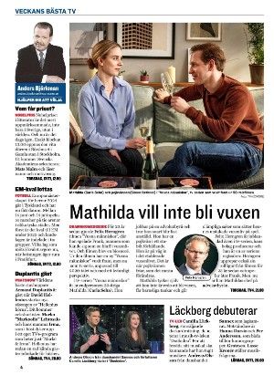 tv-20221003_000_00_00_004.pdf