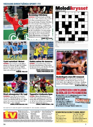 tv-20221003_000_00_00_007.pdf