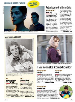 tv-20221003_000_00_00_008.pdf