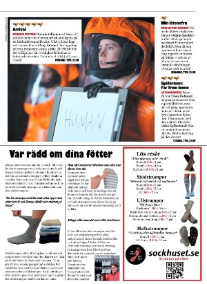 tv-20221003_000_00_00_009.pdf