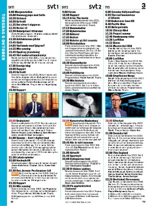 tv-20221003_000_00_00_010.pdf