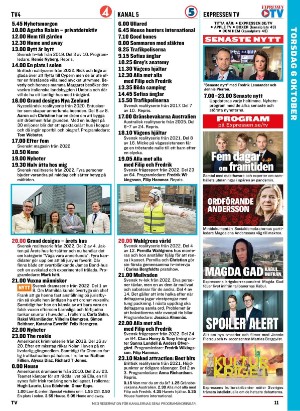 tv-20221003_000_00_00_011.pdf