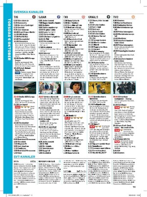 tv-20221003_000_00_00_012.pdf