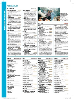 tv-20221003_000_00_00_014.pdf