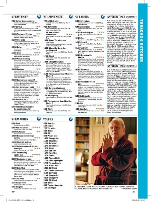 tv-20221003_000_00_00_015.pdf