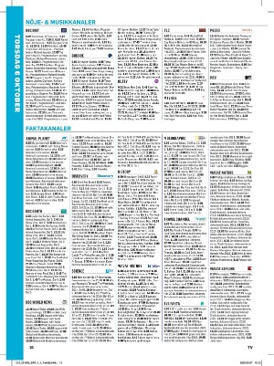 tv-20221003_000_00_00_016.pdf