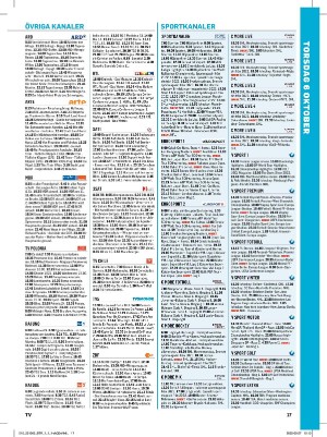 tv-20221003_000_00_00_017.pdf