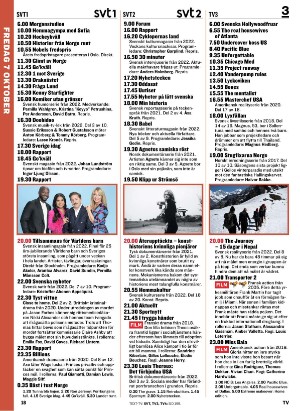 tv-20221003_000_00_00_018.pdf