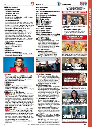 tv-20221003_000_00_00_019.pdf