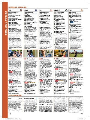 tv-20221003_000_00_00_020.pdf