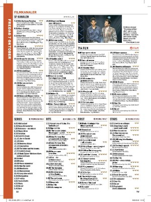 tv-20221003_000_00_00_022.pdf