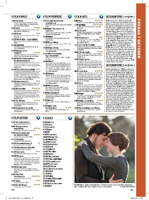 tv-20221003_000_00_00_023.pdf