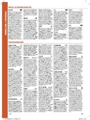 tv-20221003_000_00_00_024.pdf