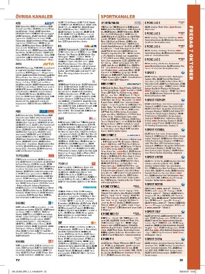 tv-20221003_000_00_00_025.pdf