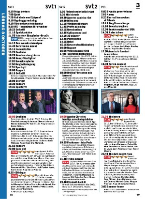 tv-20221003_000_00_00_026.pdf