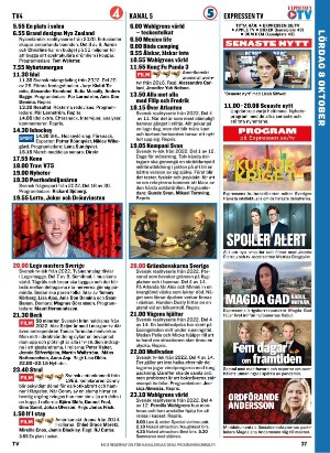 tv-20221003_000_00_00_027.pdf