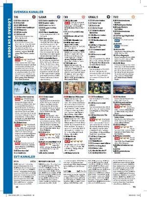 tv-20221003_000_00_00_028.pdf