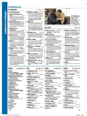 tv-20221003_000_00_00_030.pdf