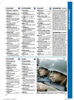 tv-20221003_000_00_00_031.pdf