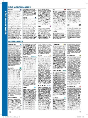 tv-20221003_000_00_00_032.pdf