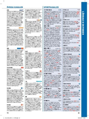 tv-20221003_000_00_00_033.pdf