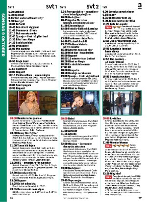 tv-20221003_000_00_00_034.pdf