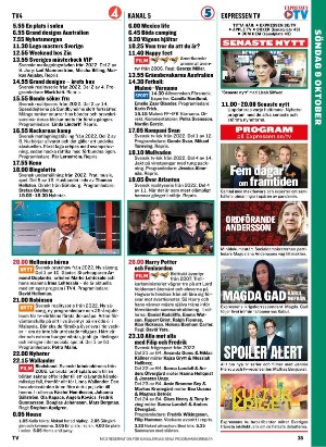 tv-20221003_000_00_00_035.pdf