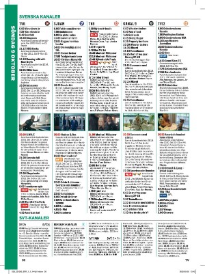 tv-20221003_000_00_00_036.pdf