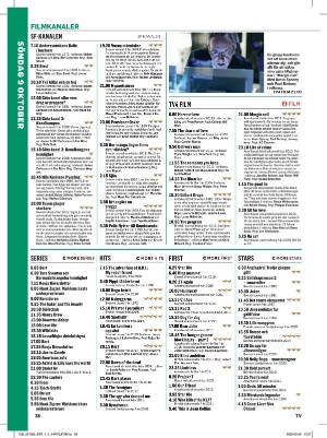 tv-20221003_000_00_00_038.pdf