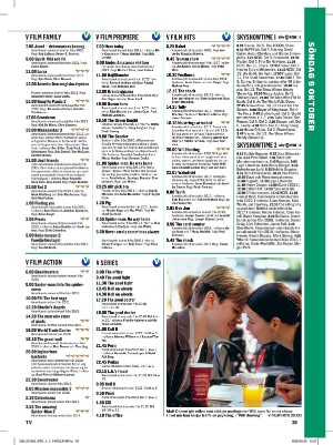 tv-20221003_000_00_00_039.pdf