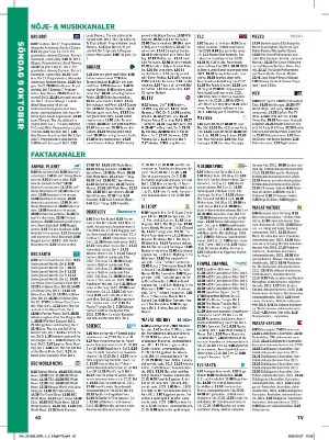 tv-20221003_000_00_00_040.pdf