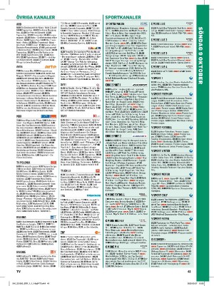 tv-20221003_000_00_00_041.pdf