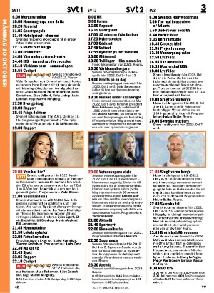 tv-20221003_000_00_00_042.pdf