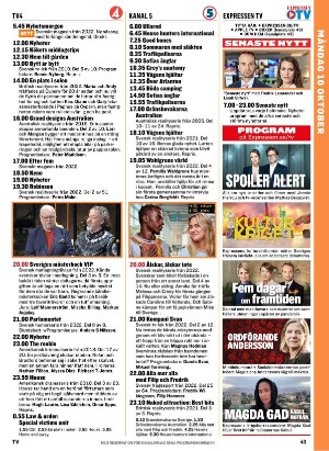 tv-20221003_000_00_00_043.pdf