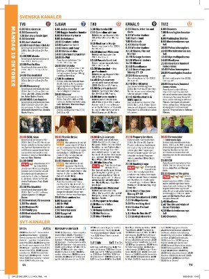 tv-20221003_000_00_00_044.pdf