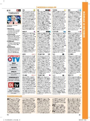 tv-20221003_000_00_00_045.pdf