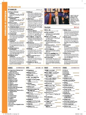 tv-20221003_000_00_00_046.pdf