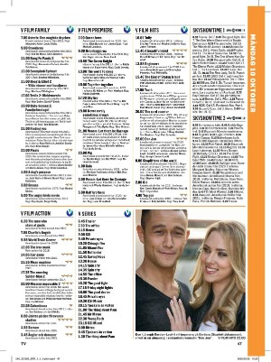 tv-20221003_000_00_00_047.pdf