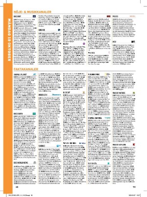 tv-20221003_000_00_00_048.pdf