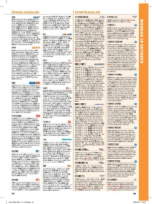 tv-20221003_000_00_00_049.pdf