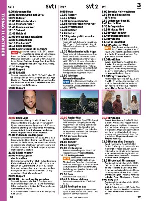 tv-20221003_000_00_00_050.pdf