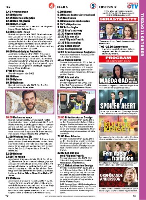 tv-20221003_000_00_00_051.pdf