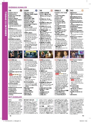 tv-20221003_000_00_00_052.pdf